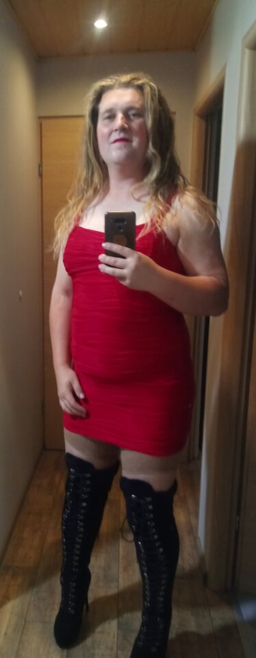 20240921_073333~2.jpg - Kulka1992