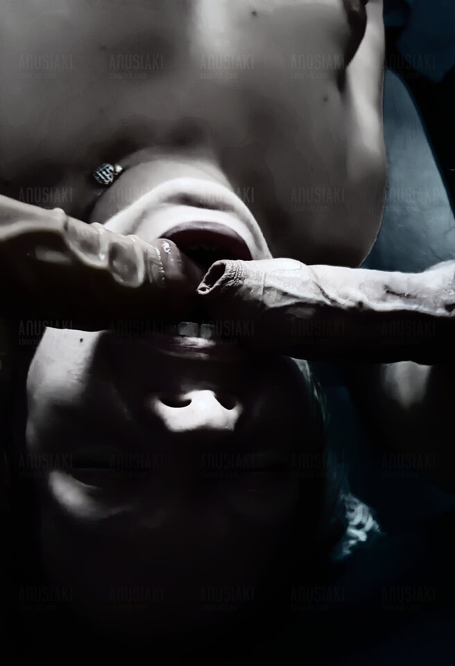 1000039711.jpg - Anusiaki