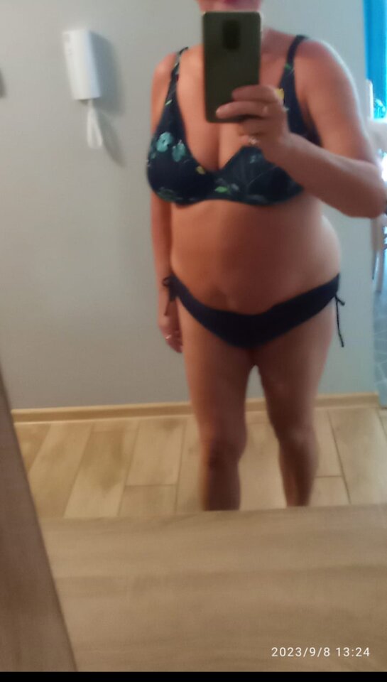 1000046306.jpg - Mar7669