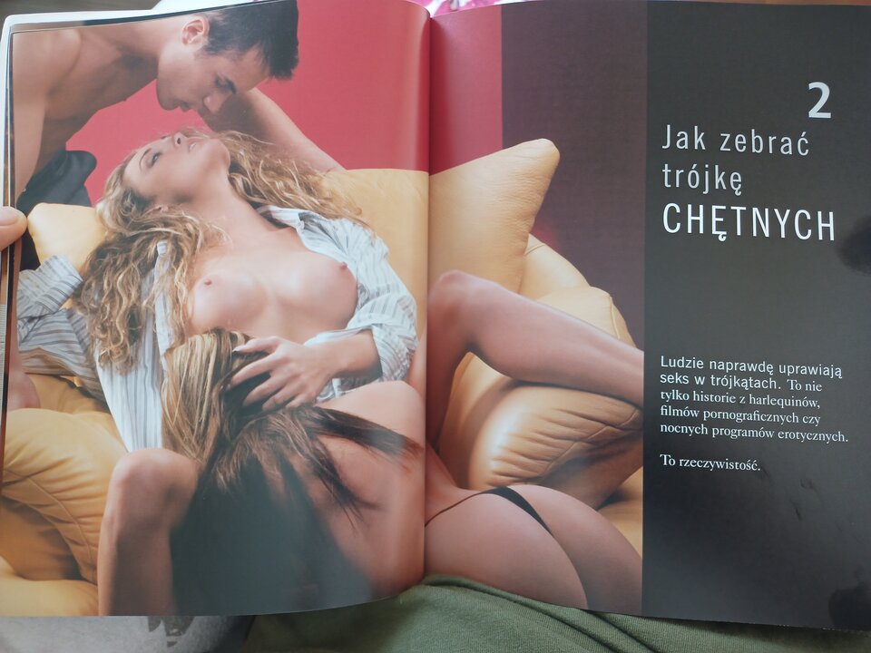 IMG_20240921_092324_374.jpg - Mehen