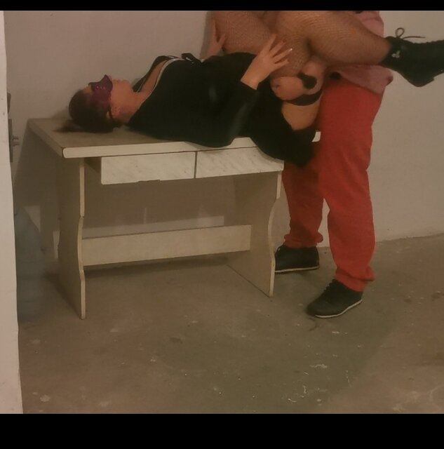 Screenshot_20240921_093822_com.huawei.himovie.overseas_edit_2873 - karola80mal