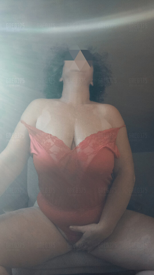 IMG_20240921_092800.jpg - greg375