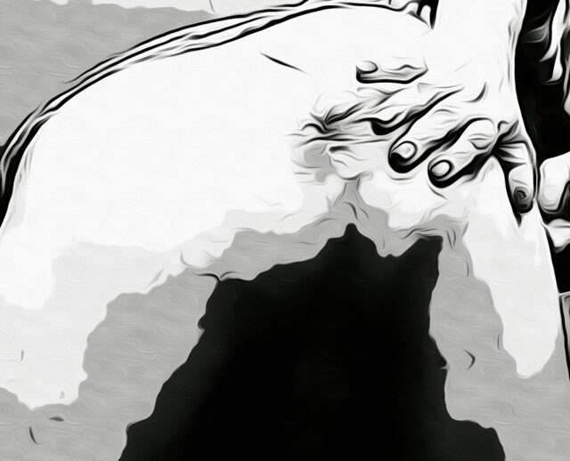 _storage_emulated_0_Pictures_comica_comica1721858722614.jpg - Dziurocholiczka