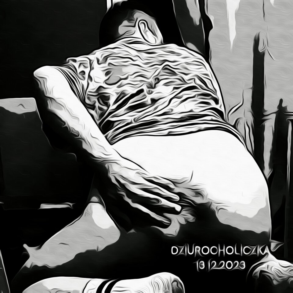 _storage_emulated_0_Pictures_comica_comica1721858666022.jpg - Dziurocholiczka