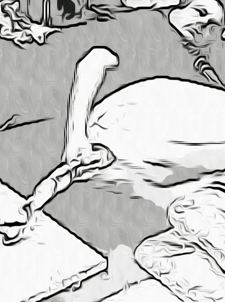 _storage_emulated_0_Pictures_comica_comica1721858313243.jpg - Dziurocholiczka