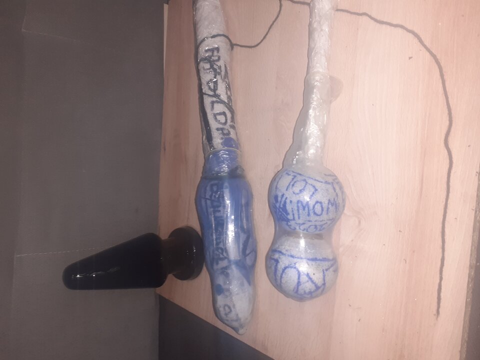 20230929_191110.jpg - Dziurocholiczka