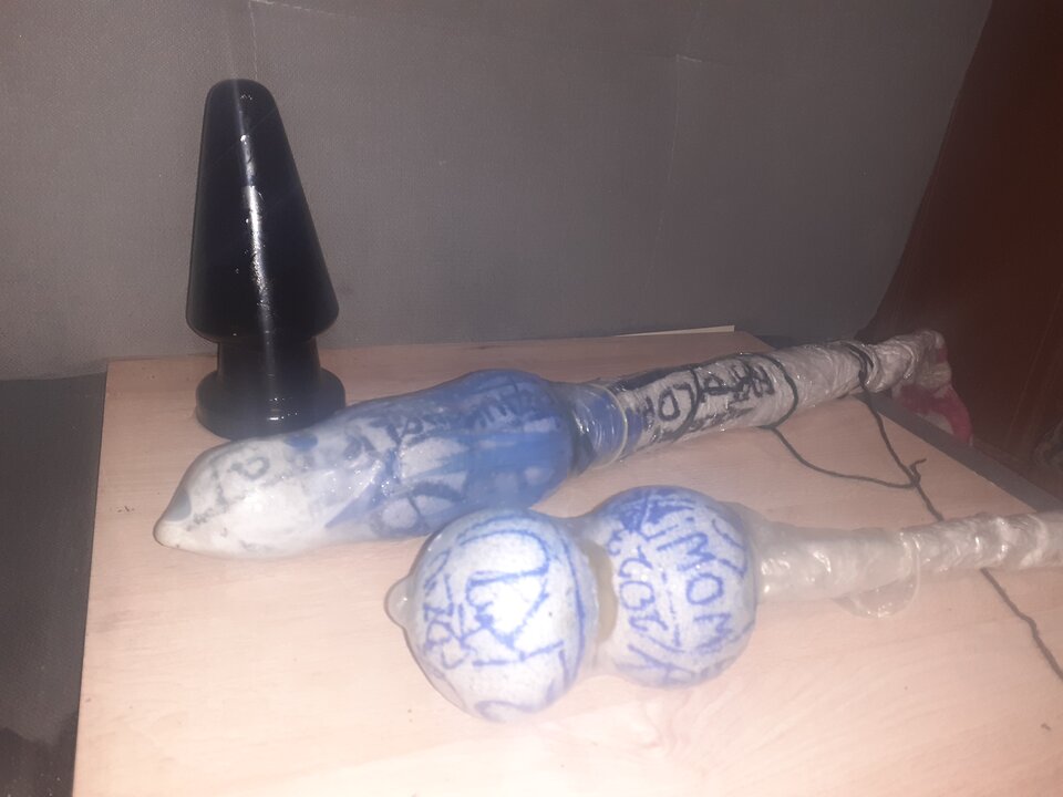 20230929_191122.jpg - Dziurocholiczka