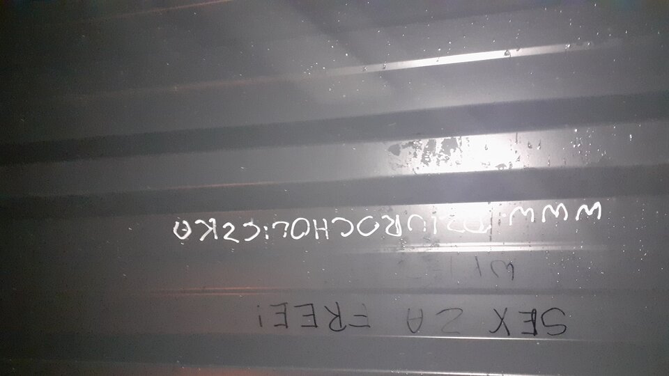 20231003_204153.jpg - Dziurocholiczka