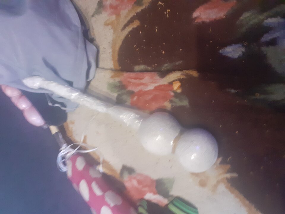 20230921_073935.jpg - Dziurocholiczka