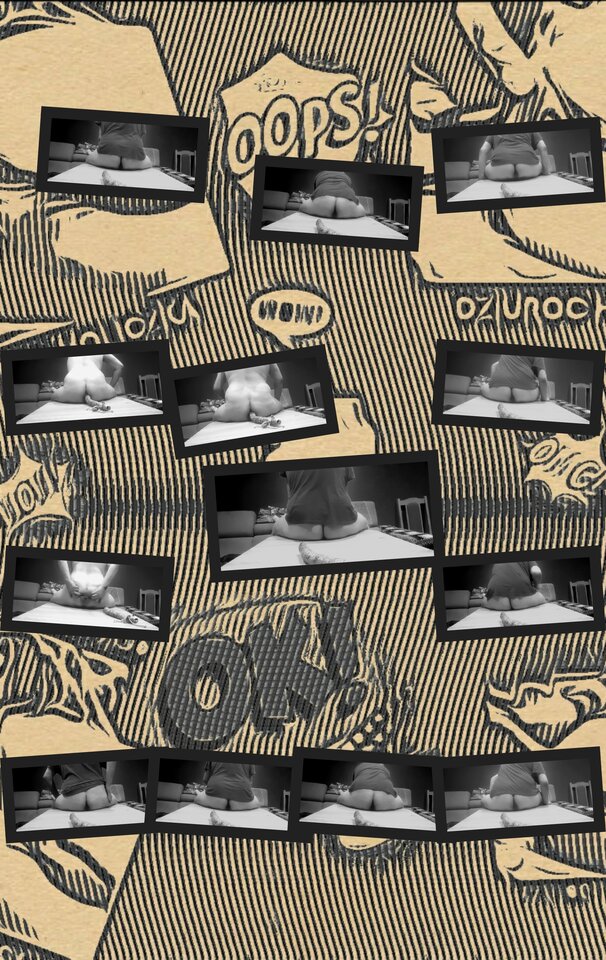 GridArt_20231002_212240957.jpg - Dziurocholiczka