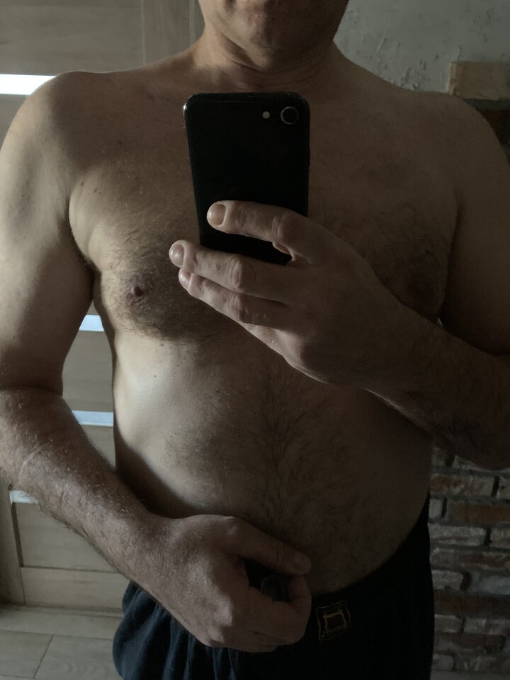 IMG_3715.jpeg - Rzeczywisty40