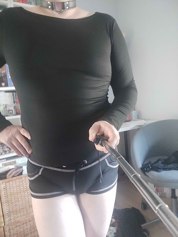 IMG_20240919_085515.jpg - Sissysub59