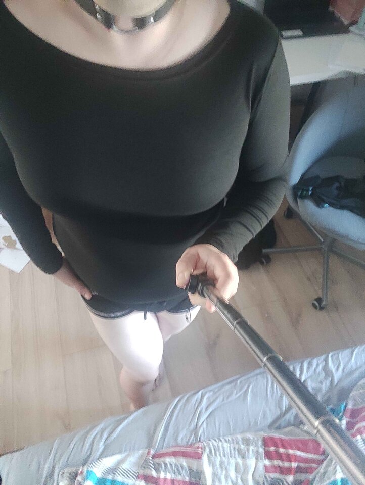 IMG_20240919_085506.jpg - Sissysub59