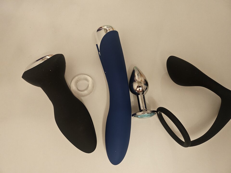 1000008921.jpg - openmind86