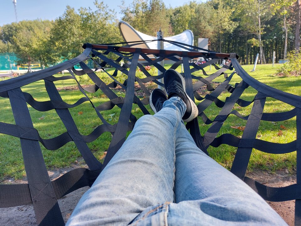 1000003134.jpg - _Koliberek