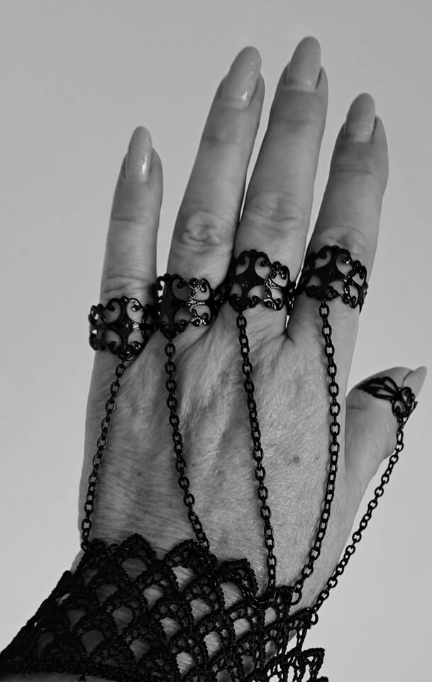 20240921_095506.jpg - Pistaccio