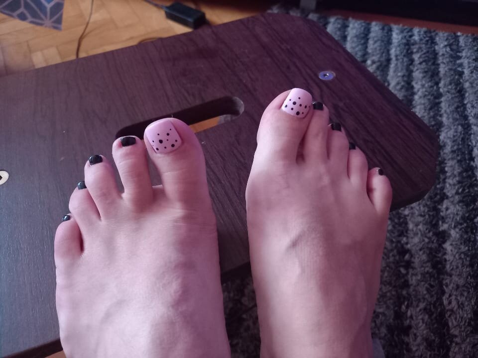 IMG-20230612-WA0016.jpg - mlodzi9391