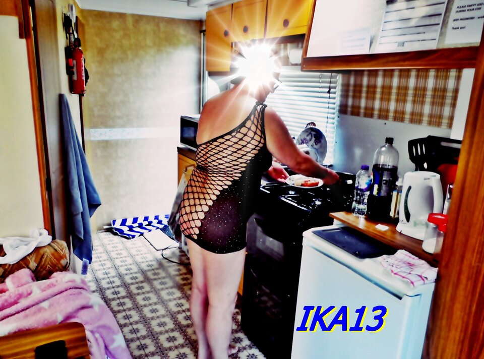 SAM_1904.JPG - ika13