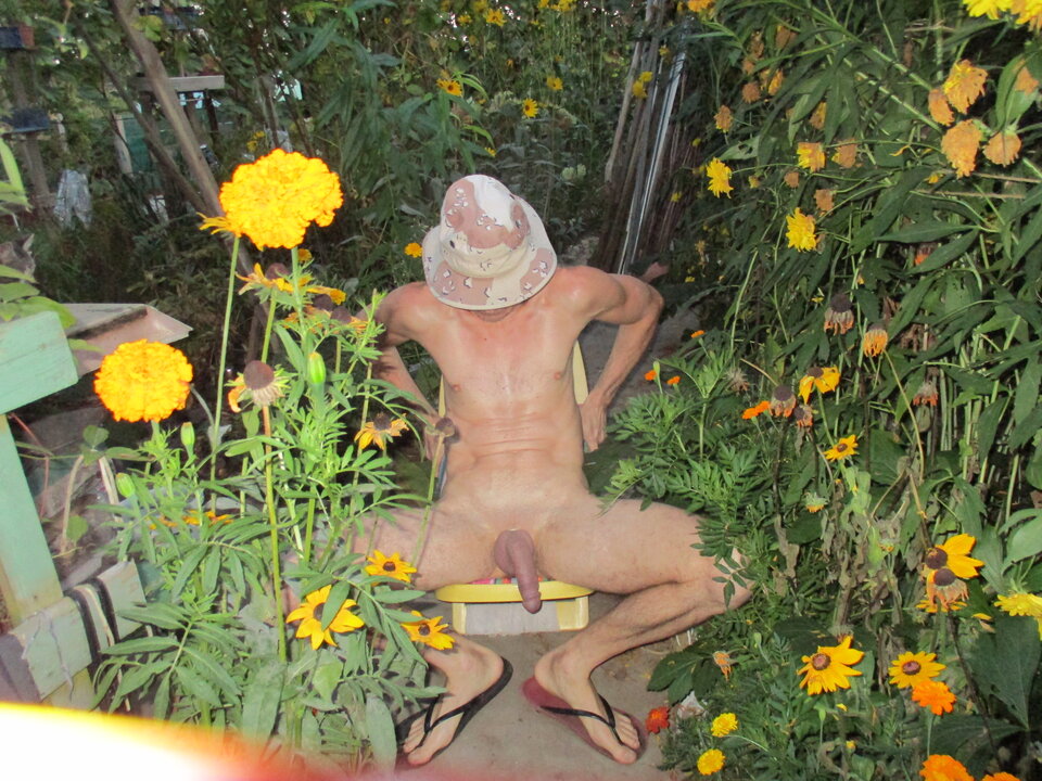 IMG_8307.JPG - gawel35