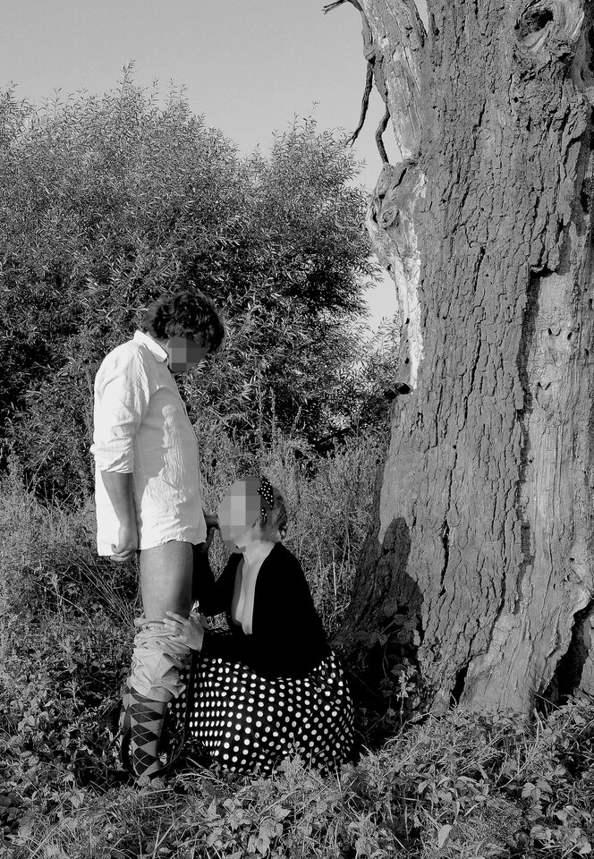 IMG_20240921_130725.jpg - 76Para75