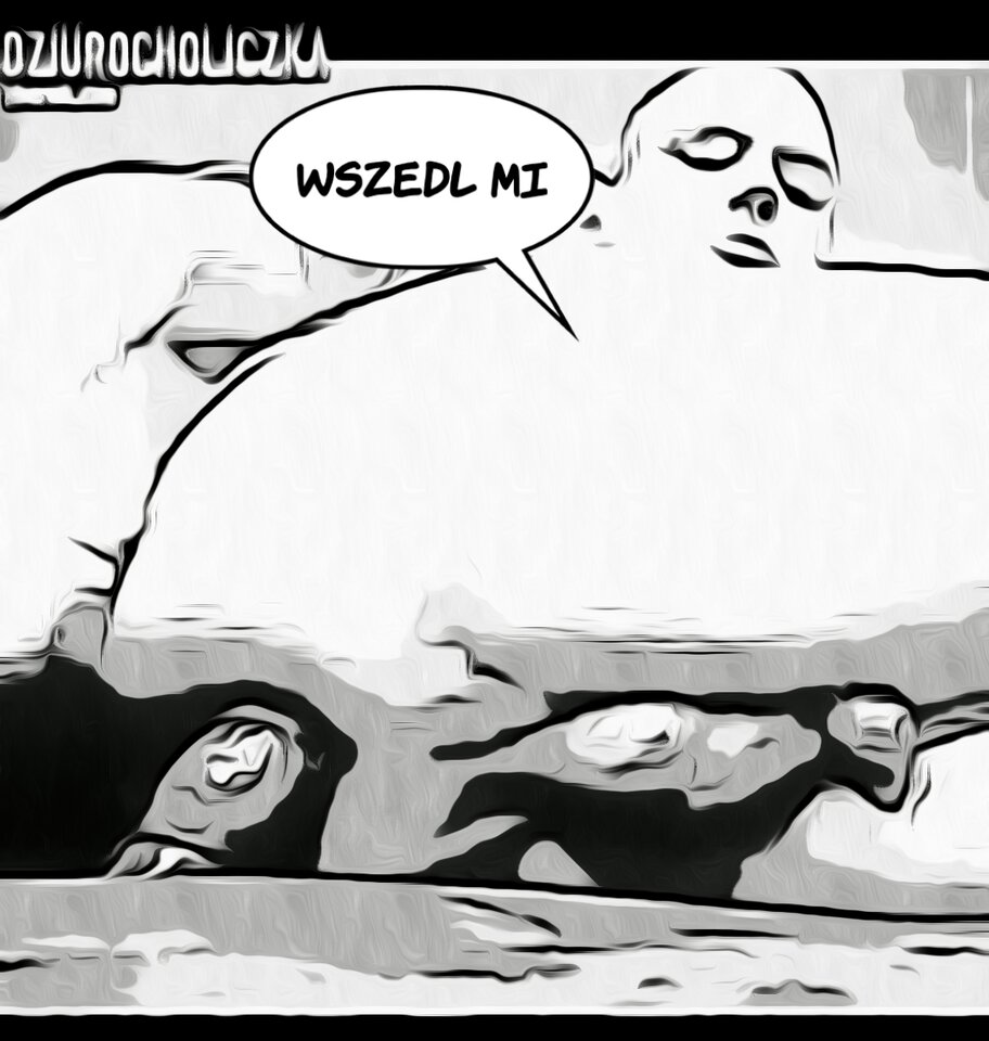 _storage_emulated_0_Pictures_comica_comica1726917786673 (1).jpg - Dziurocholiczka