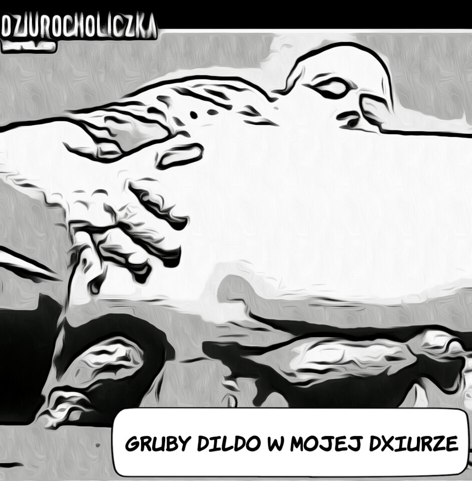 _storage_emulated_0_Pictures_comica_comica1726917876321.jpg - Dziurocholiczka