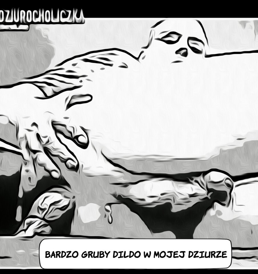 _storage_emulated_0_Pictures_comica_comica1726917597693.jpg - Dziurocholiczka