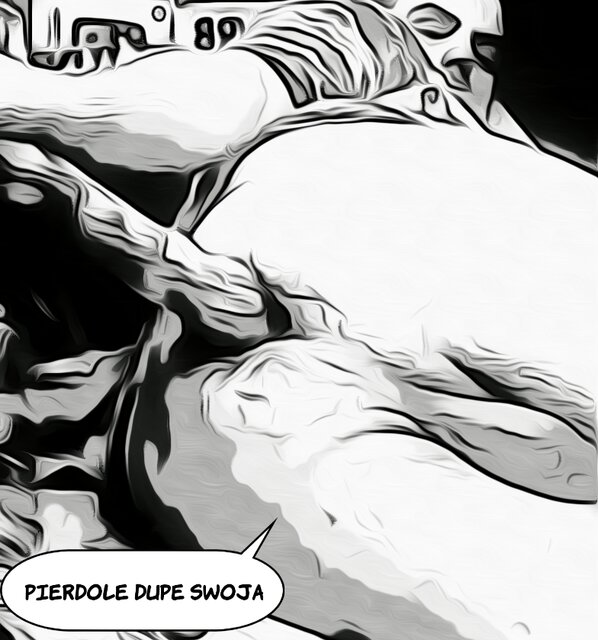 _storage_emulated_0_Pictures_comica_comica1726917543016.jpg - Dziurocholiczka