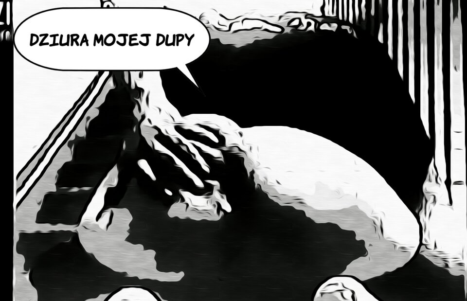 _storage_emulated_0_Pictures_comica_comica1726918355038.jpg - Dziurocholiczka