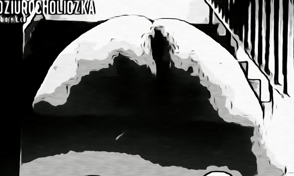 _storage_emulated_0_Pictures_comica_comica1726918450482.jpg - Dziurocholiczka