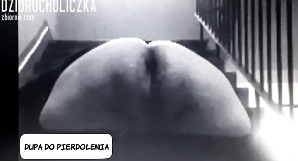 _storage_emulated_0_Pictures_comica_comica1726918473146.jpg - Dziurocholiczka