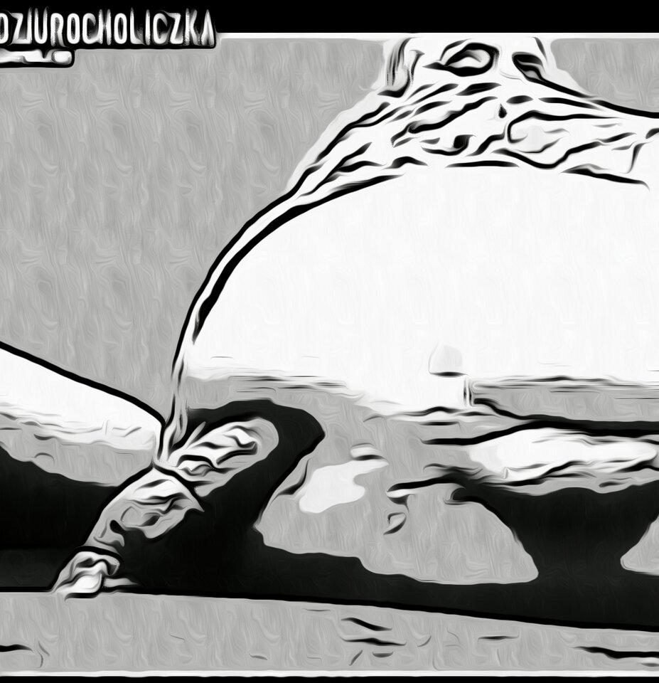 _storage_emulated_0_Pictures_comica_comica1726918818933.jpg - Dziurocholiczka