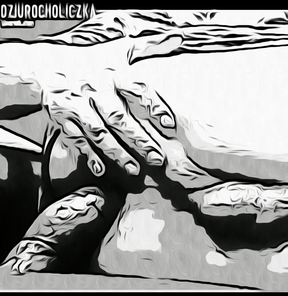 _storage_emulated_0_Pictures_comica_comica1726918912641.jpg - Dziurocholiczka