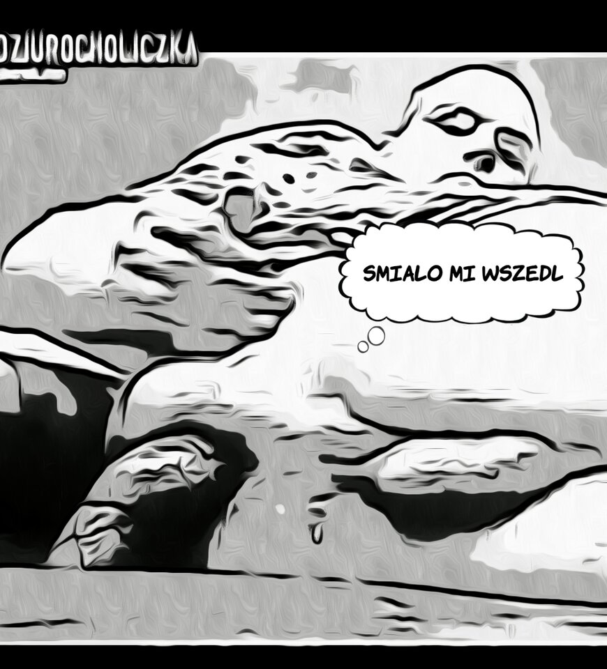 _storage_emulated_0_Pictures_comica_comica1726918752776.jpg - Dziurocholiczka