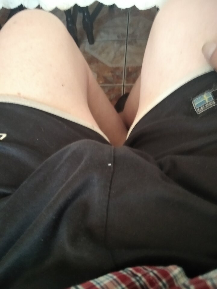 IMG_20240921_132045.jpg - jaceks64