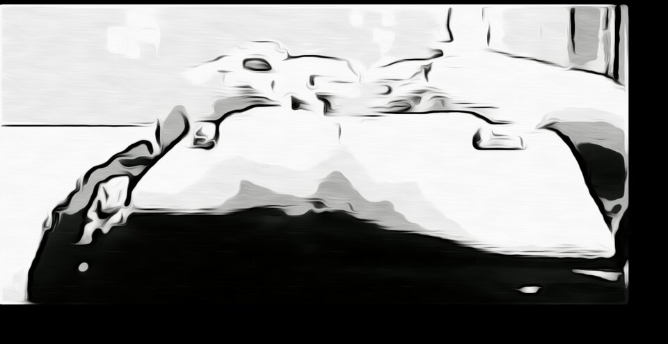 _storage_emulated_0_Pictures_comica_comica1726920826155.jpg - Dziurocholiczka