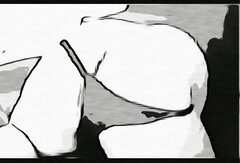 _storage_emulated_0_Pictures_comica_comica1726921113017 (1).jpg