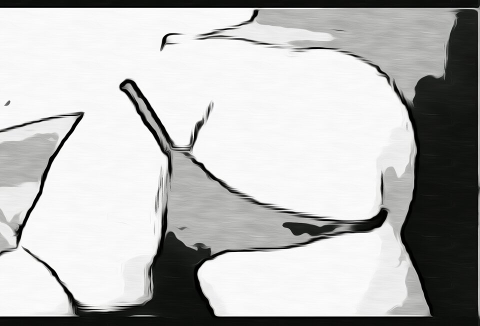 _storage_emulated_0_Pictures_comica_comica1726921113017 (1).jpg - Dziurocholiczka