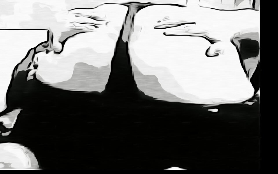 _storage_emulated_0_Pictures_comica_comica1726920885234.jpg - Dziurocholiczka