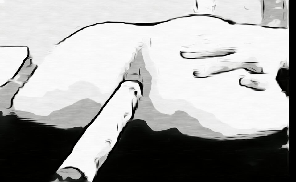 _storage_emulated_0_Pictures_comica_comica1726920696780.jpg - Dziurocholiczka