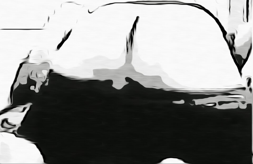 _storage_emulated_0_Pictures_comica_comica1726920848112.jpg - Dziurocholiczka