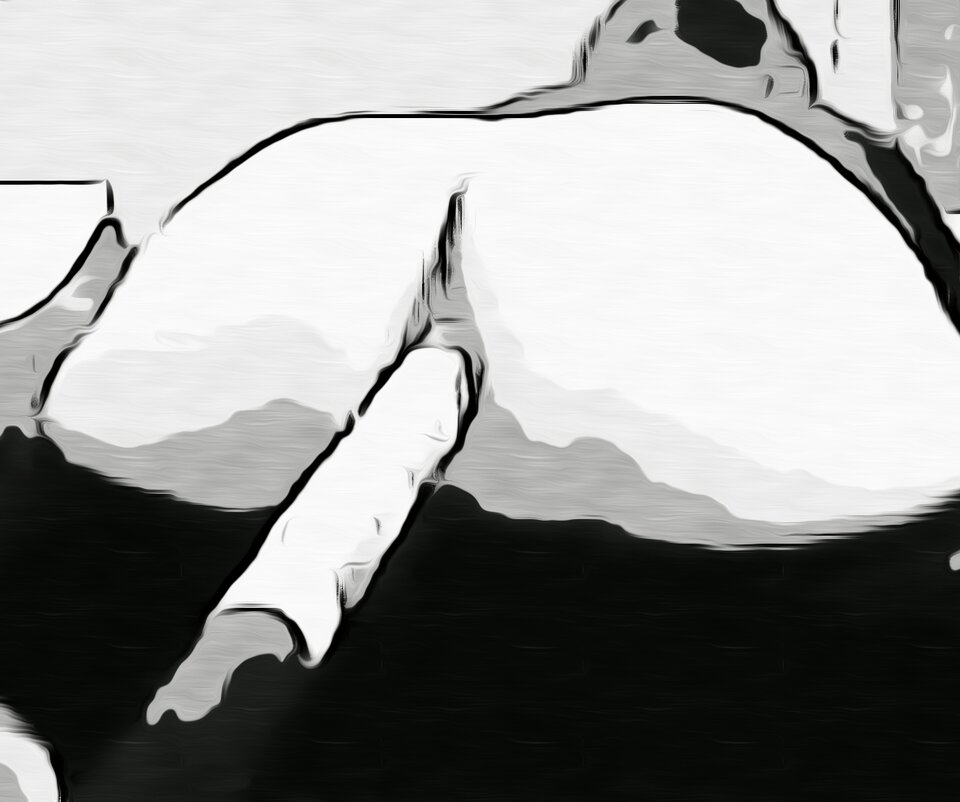 _storage_emulated_0_Pictures_comica_comica1726920743495.jpg - Dziurocholiczka