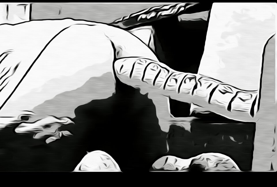 _storage_emulated_0_Pictures_comica_comica1726921217257.jpg - Dziurocholiczka