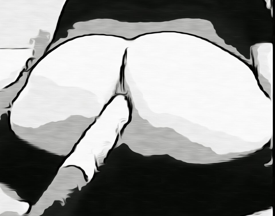 _storage_emulated_0_Pictures_comica_comica1726920800112.jpg - Dziurocholiczka