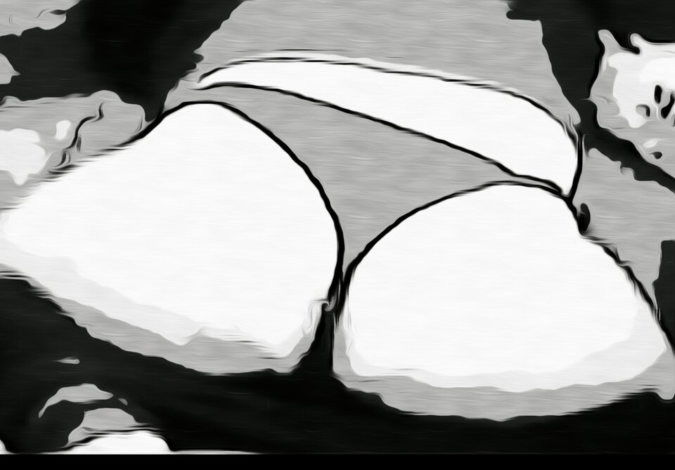 _storage_emulated_0_Pictures_comica_comica1726920672955.jpg - Dziurocholiczka