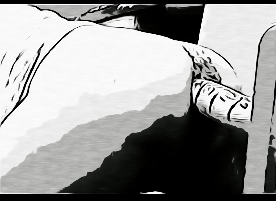 _storage_emulated_0_Pictures_comica_comica1726921256538.jpg - Dziurocholiczka