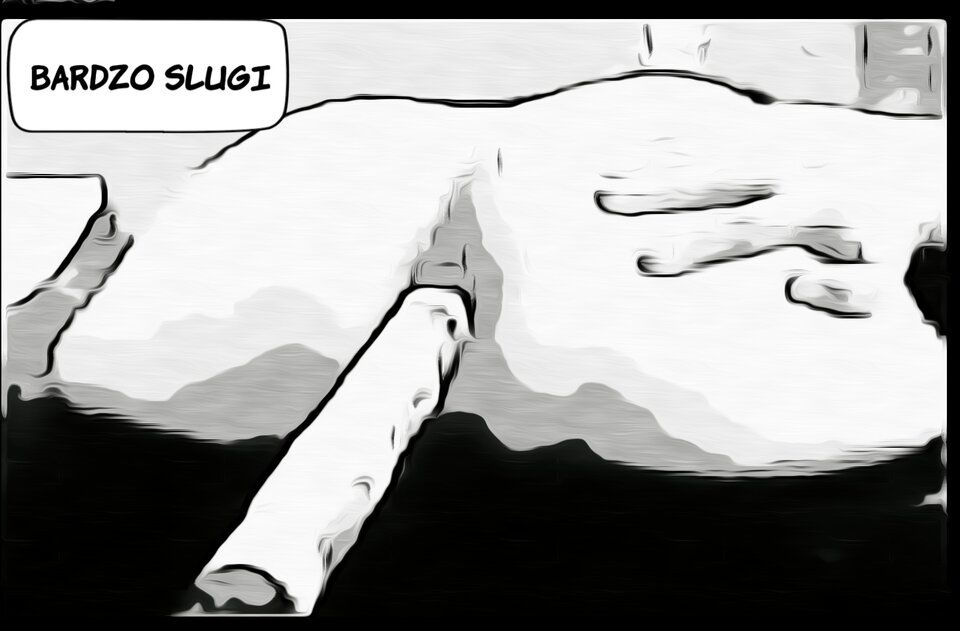 _storage_emulated_0_Pictures_comica_comica1726920556464.jpg - Dziurocholiczka