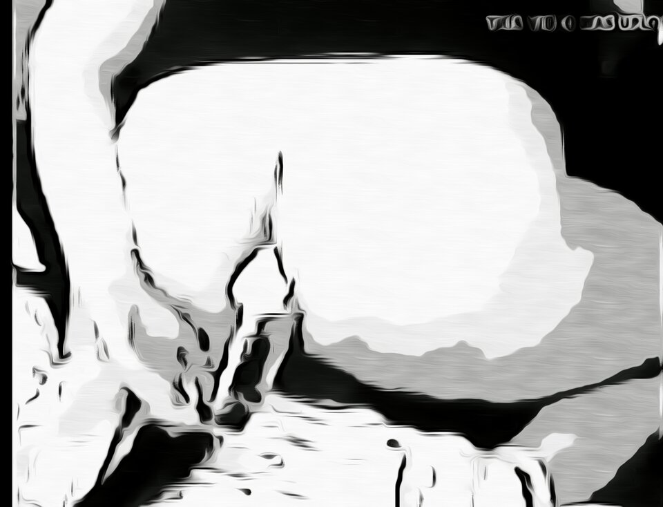 _storage_emulated_0_Pictures_comica_comica1726920996312.jpg - Dziurocholiczka