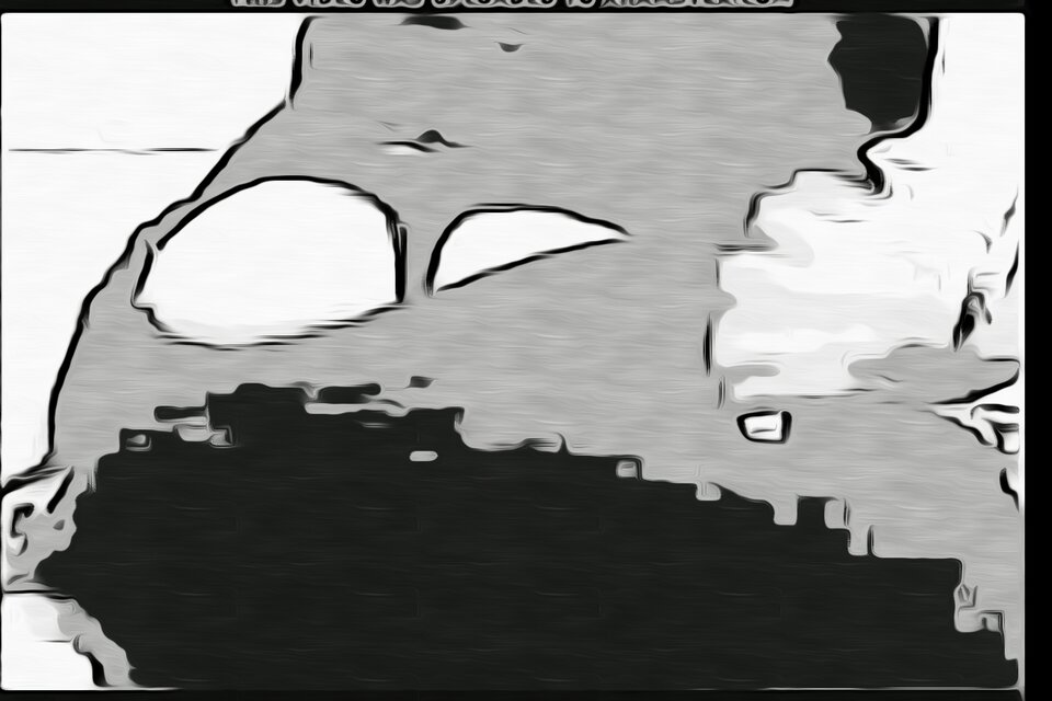 _storage_emulated_0_Pictures_comica_comica1726920955822.jpg - Dziurocholiczka