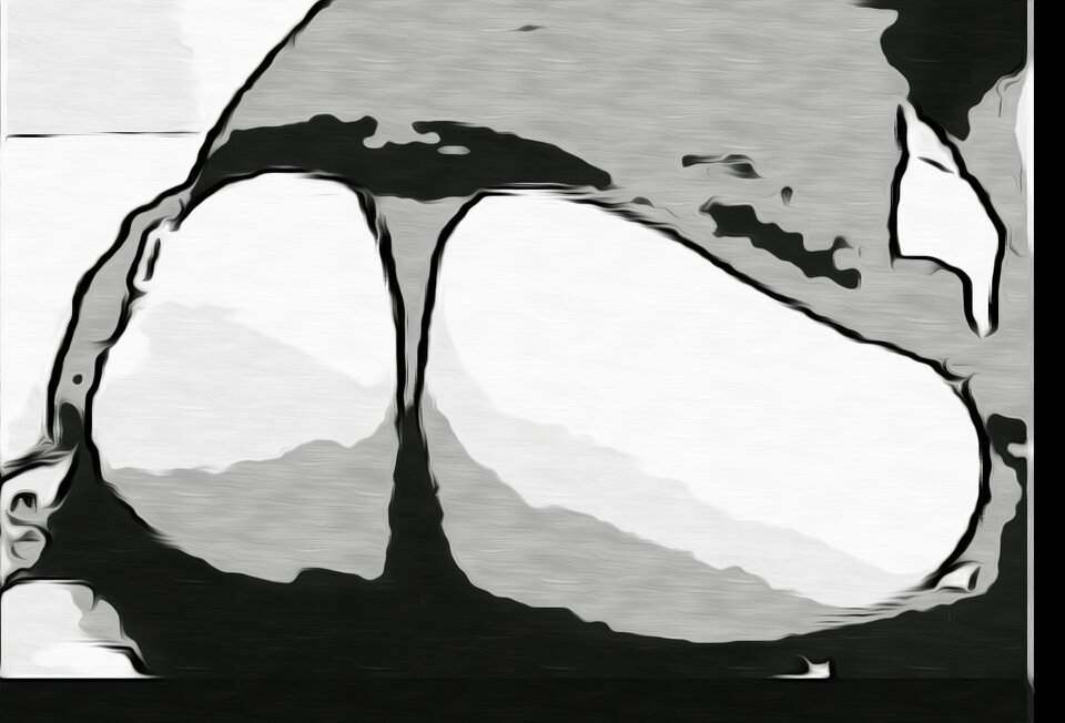 _storage_emulated_0_Pictures_comica_comica1726920911256.jpg - Dziurocholiczka